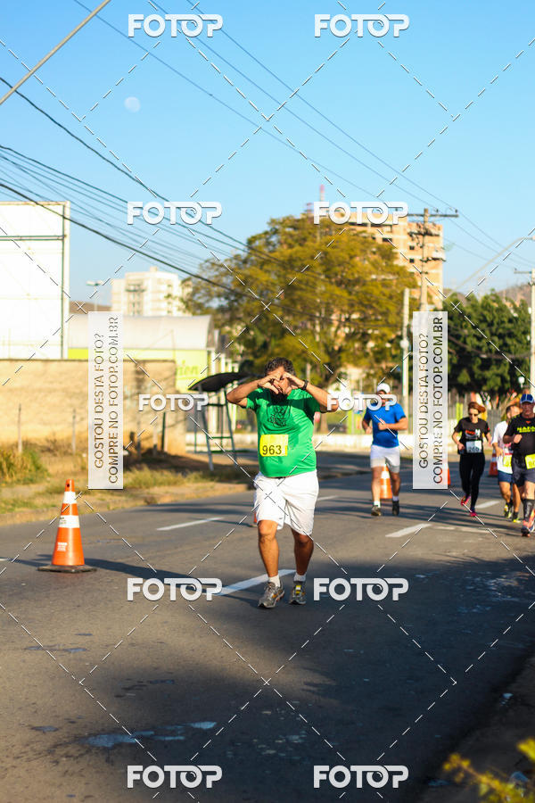 Buy your photos of the event7� Corrida APAE  - Po�os de Caldas - MG on Fotop