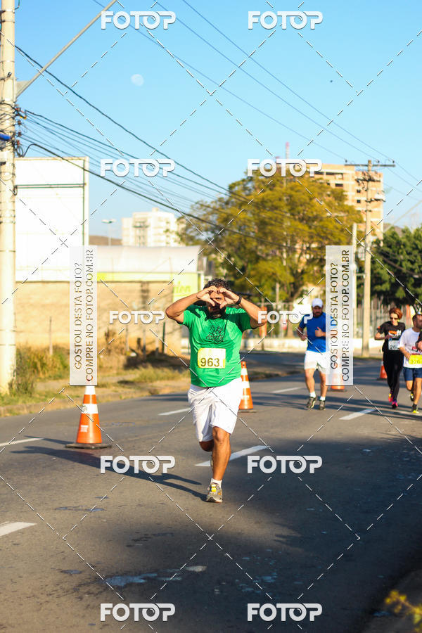 Buy your photos of the event7� Corrida APAE  - Po�os de Caldas - MG on Fotop