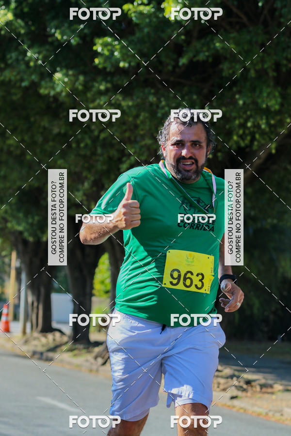 Buy your photos of the event7� Corrida APAE  - Po�os de Caldas - MG on Fotop