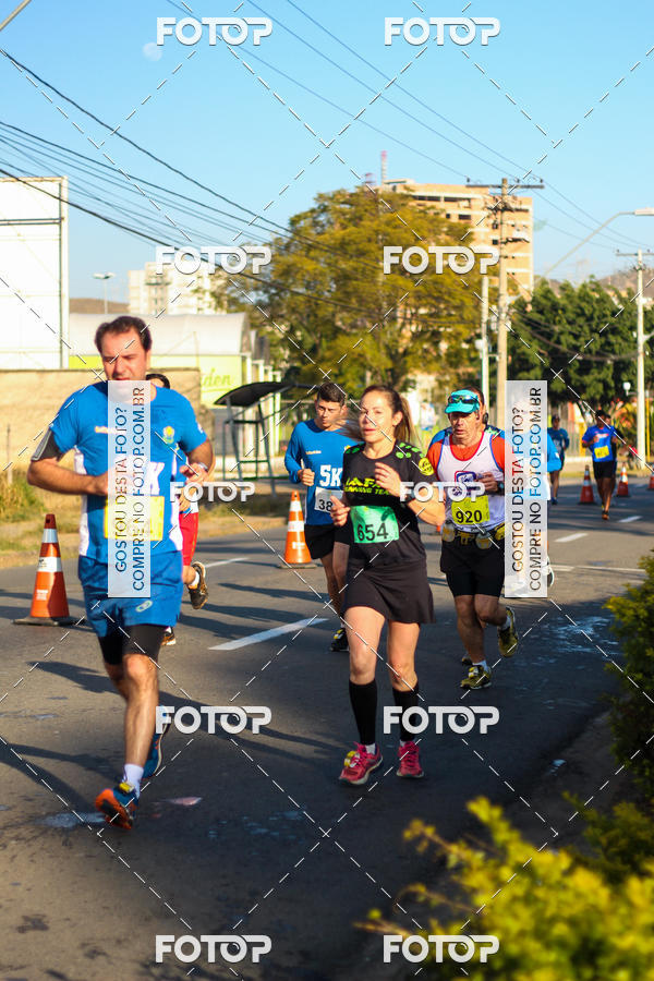 Buy your photos of the event7� Corrida APAE  - Po�os de Caldas - MG on Fotop