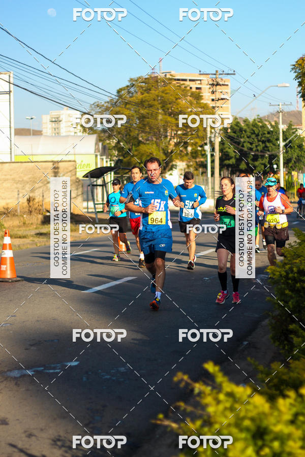 Buy your photos of the event7� Corrida APAE  - Po�os de Caldas - MG on Fotop