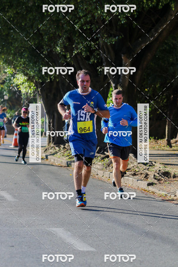 Buy your photos of the event7� Corrida APAE  - Po�os de Caldas - MG on Fotop
