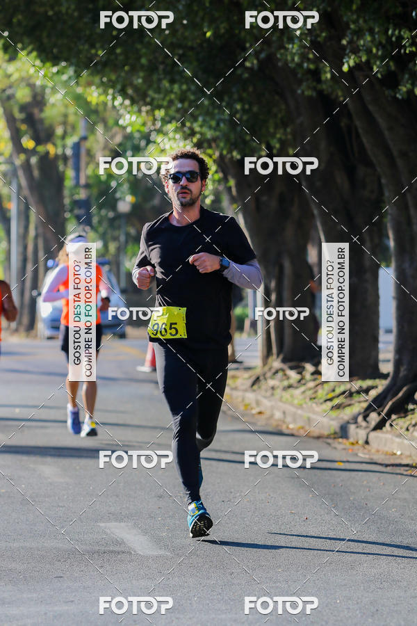 Buy your photos of the event7� Corrida APAE  - Po�os de Caldas - MG on Fotop