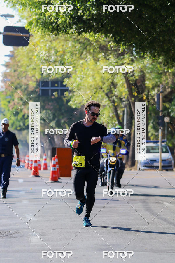 Buy your photos of the event7� Corrida APAE  - Po�os de Caldas - MG on Fotop