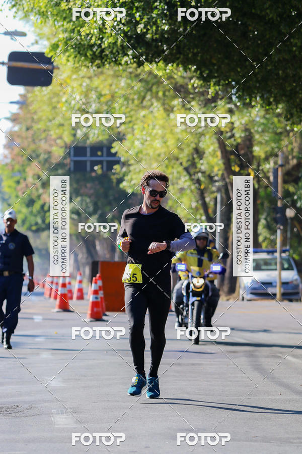 Buy your photos of the event7� Corrida APAE  - Po�os de Caldas - MG on Fotop