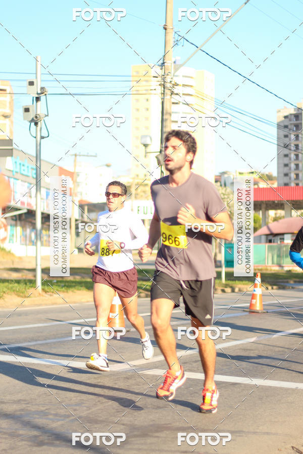 Buy your photos of the event7� Corrida APAE  - Po�os de Caldas - MG on Fotop
