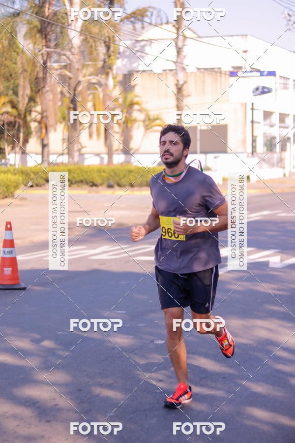 Buy your photos of the event7� Corrida APAE  - Po�os de Caldas - MG on Fotop