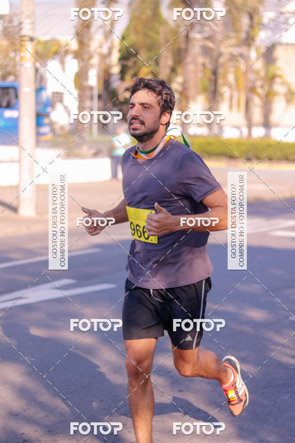Buy your photos of the event7� Corrida APAE  - Po�os de Caldas - MG on Fotop