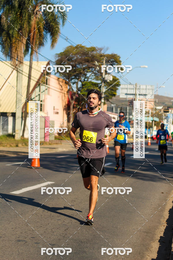 Buy your photos of the event7� Corrida APAE  - Po�os de Caldas - MG on Fotop