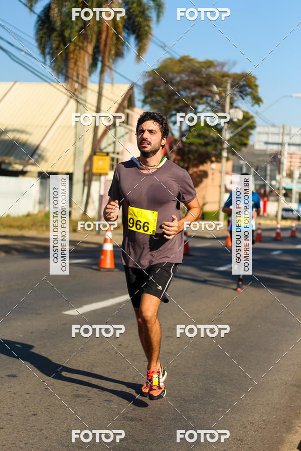 Buy your photos of the event7� Corrida APAE  - Po�os de Caldas - MG on Fotop