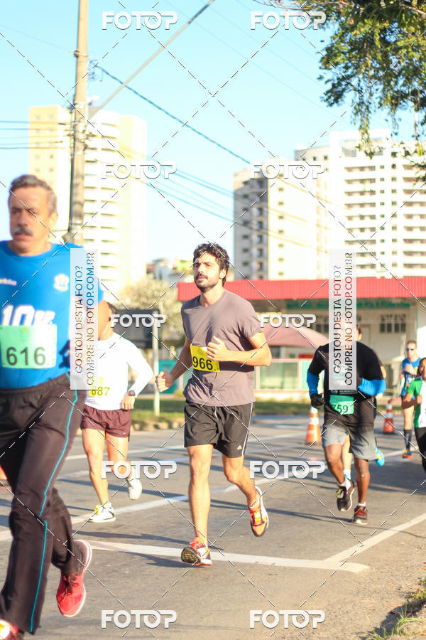 Buy your photos of the event7� Corrida APAE  - Po�os de Caldas - MG on Fotop