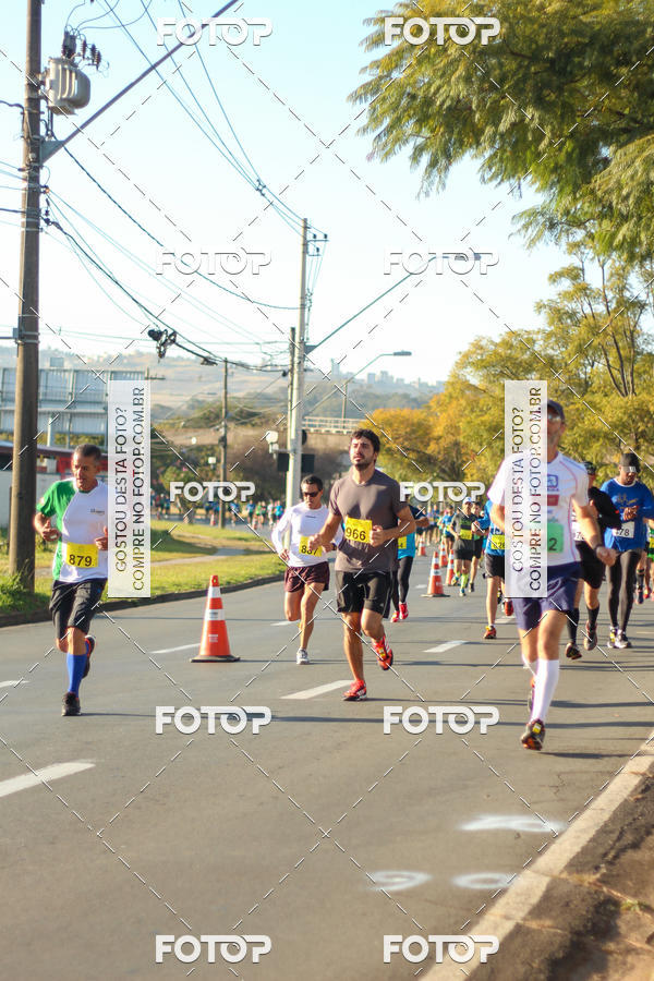 Buy your photos of the event7� Corrida APAE  - Po�os de Caldas - MG on Fotop