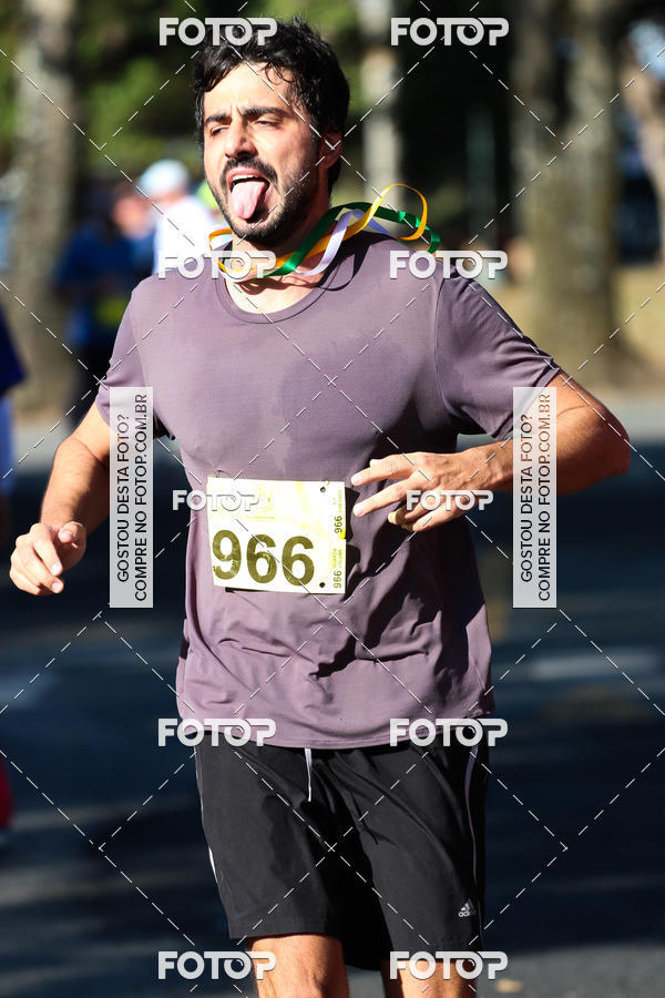 Buy your photos of the event7� Corrida APAE  - Po�os de Caldas - MG on Fotop