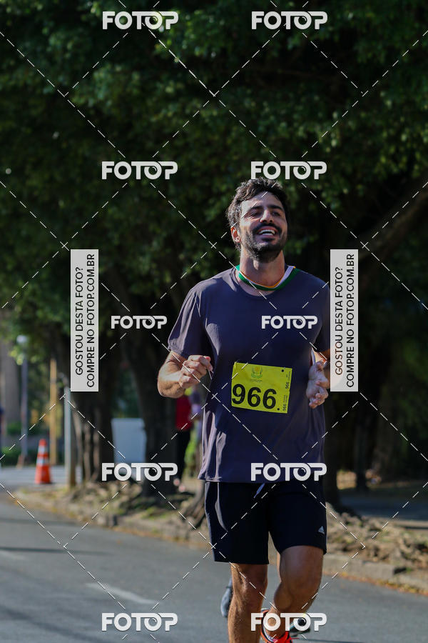 Buy your photos of the event7� Corrida APAE  - Po�os de Caldas - MG on Fotop