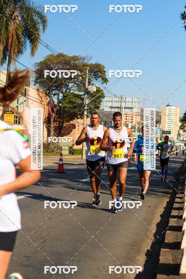 Buy your photos of the event7� Corrida APAE  - Po�os de Caldas - MG on Fotop