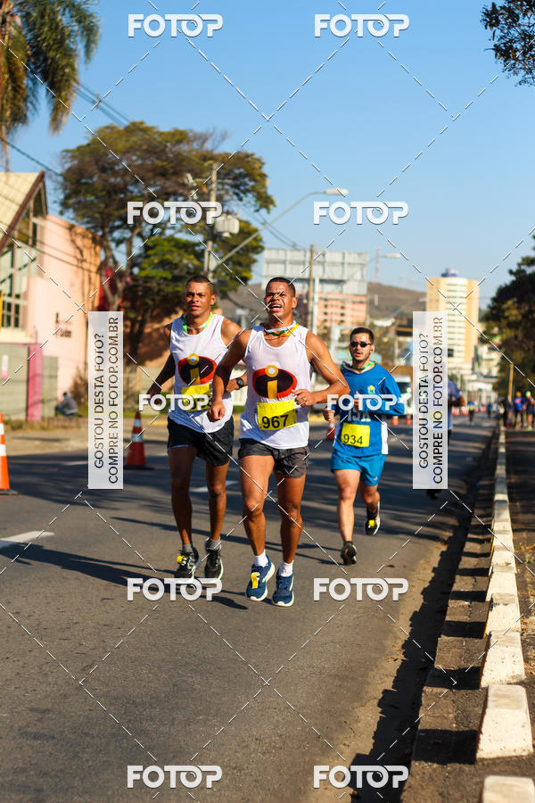 Buy your photos of the event7� Corrida APAE  - Po�os de Caldas - MG on Fotop