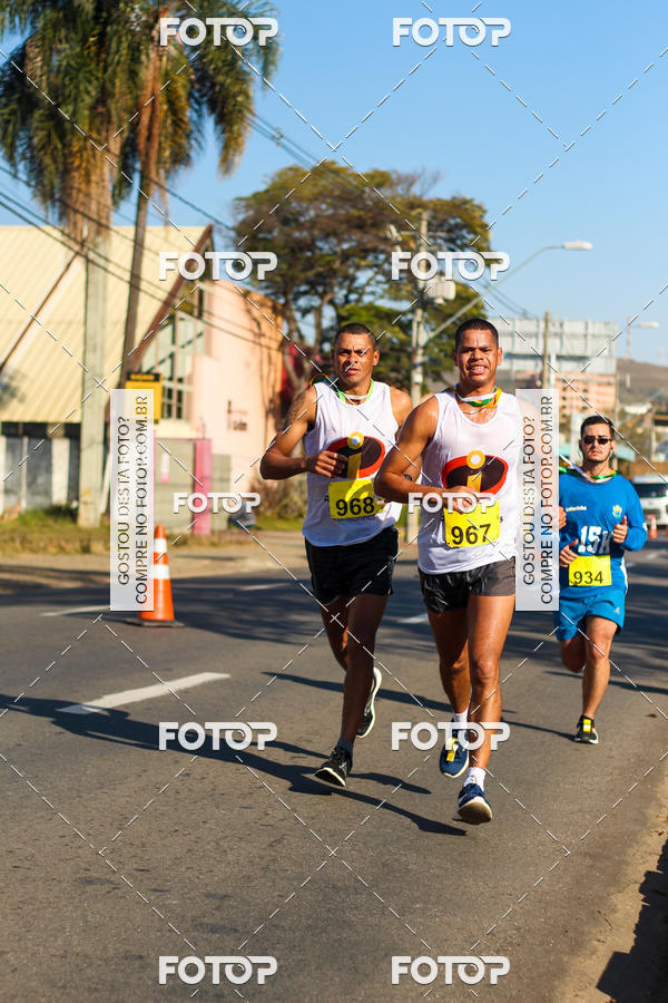 Buy your photos of the event7� Corrida APAE  - Po�os de Caldas - MG on Fotop