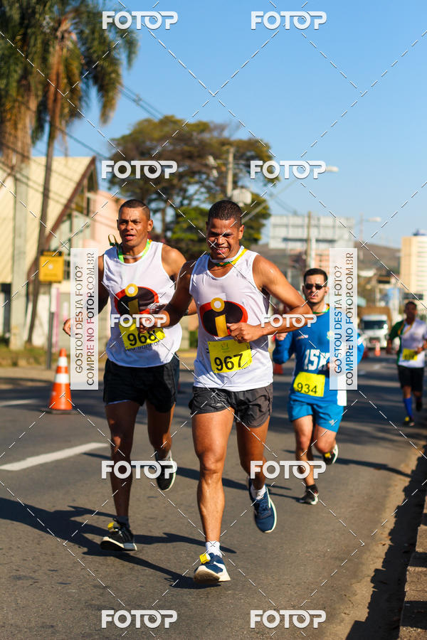 Buy your photos of the event7� Corrida APAE  - Po�os de Caldas - MG on Fotop