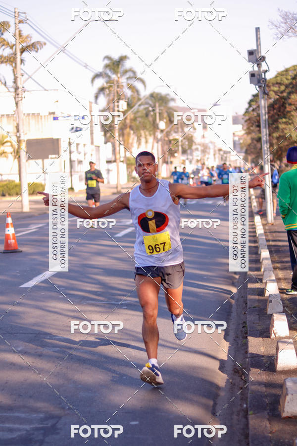 Buy your photos of the event7� Corrida APAE  - Po�os de Caldas - MG on Fotop