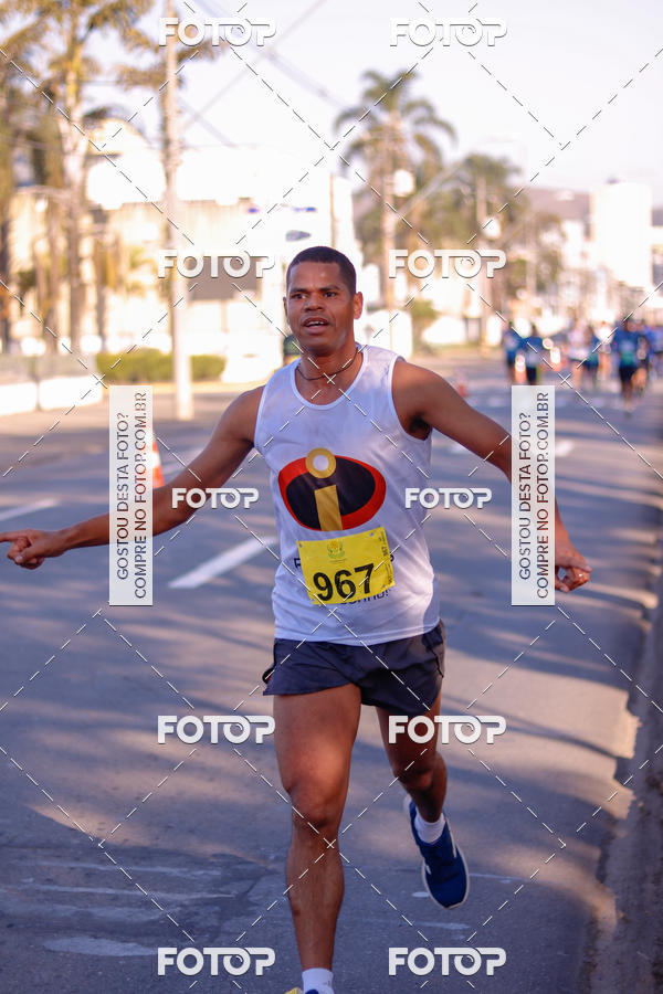Buy your photos of the event7� Corrida APAE  - Po�os de Caldas - MG on Fotop