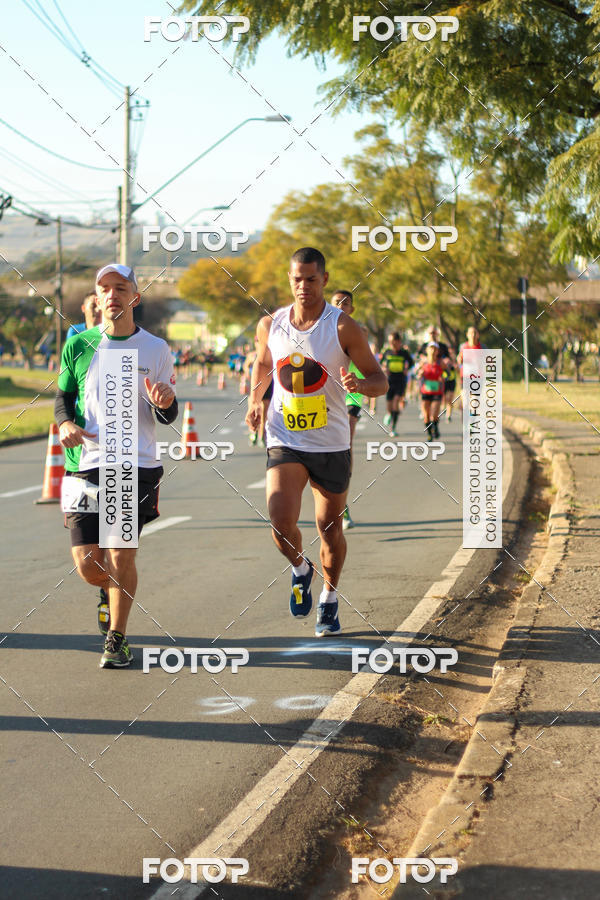 Buy your photos of the event7� Corrida APAE  - Po�os de Caldas - MG on Fotop