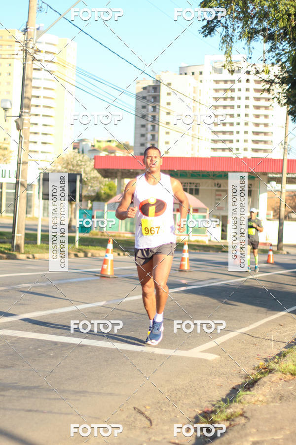Buy your photos of the event7� Corrida APAE  - Po�os de Caldas - MG on Fotop