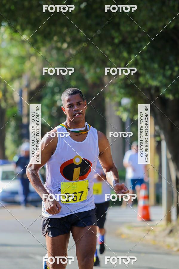Buy your photos of the event7� Corrida APAE  - Po�os de Caldas - MG on Fotop