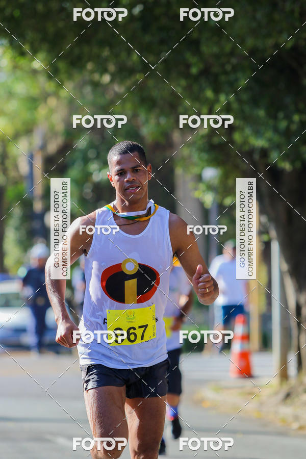 Buy your photos of the event7� Corrida APAE  - Po�os de Caldas - MG on Fotop
