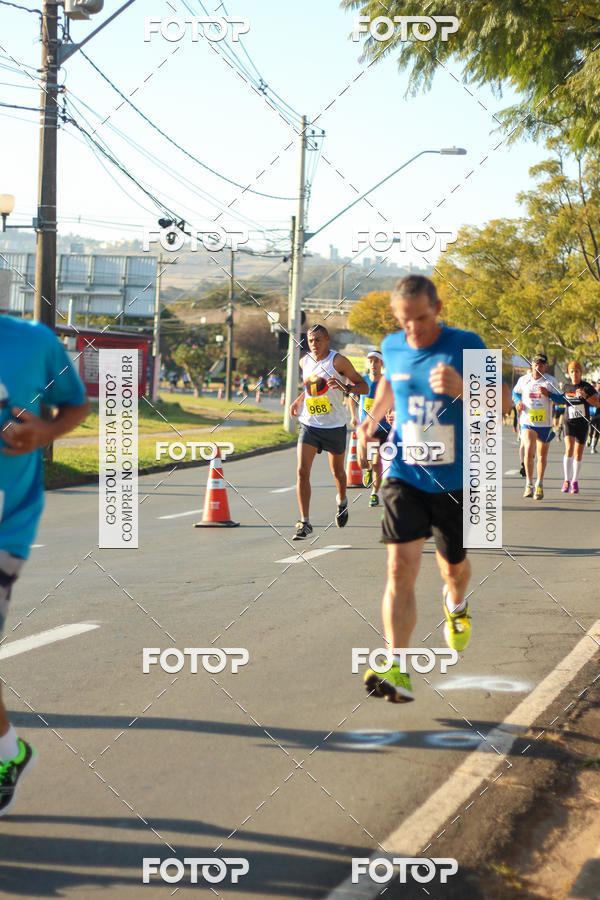 Buy your photos of the event7� Corrida APAE  - Po�os de Caldas - MG on Fotop