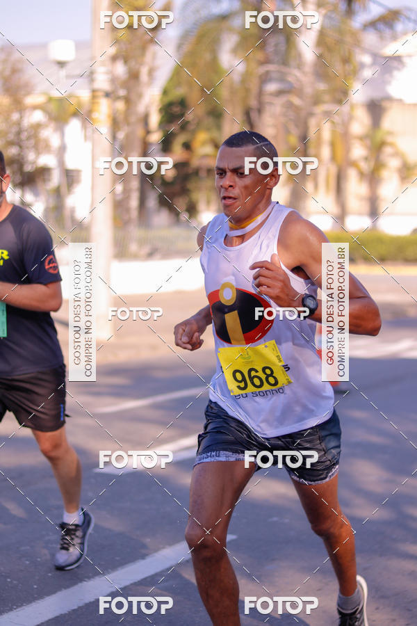 Buy your photos of the event7� Corrida APAE  - Po�os de Caldas - MG on Fotop