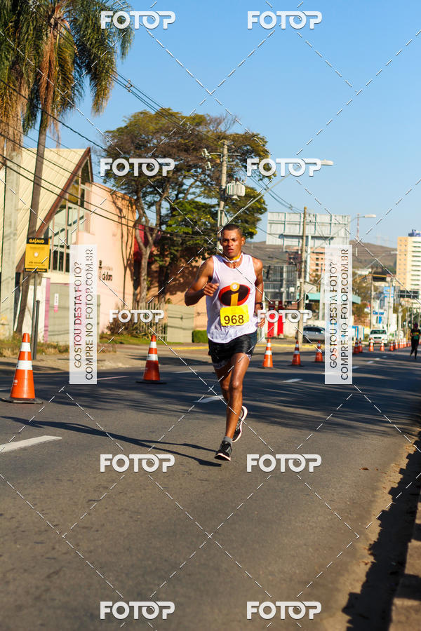 Buy your photos of the event7� Corrida APAE  - Po�os de Caldas - MG on Fotop