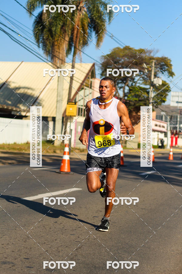 Buy your photos of the event7� Corrida APAE  - Po�os de Caldas - MG on Fotop
