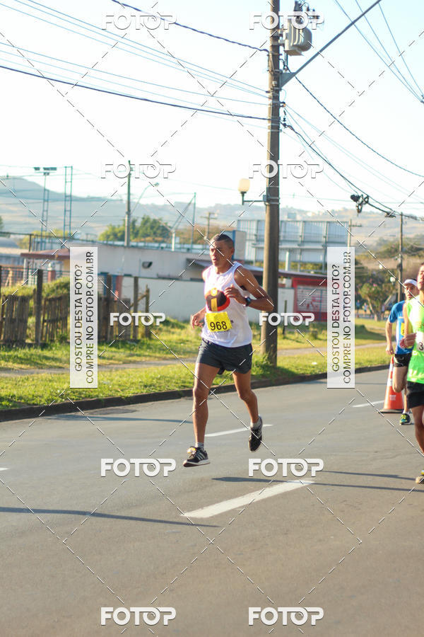 Buy your photos of the event7� Corrida APAE  - Po�os de Caldas - MG on Fotop