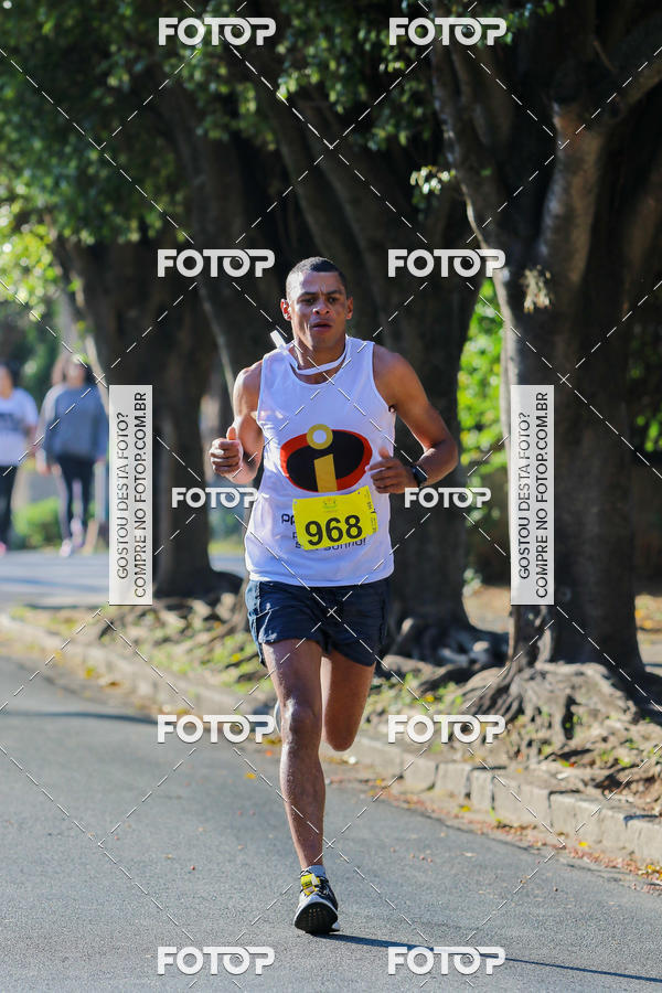 Buy your photos of the event7� Corrida APAE  - Po�os de Caldas - MG on Fotop