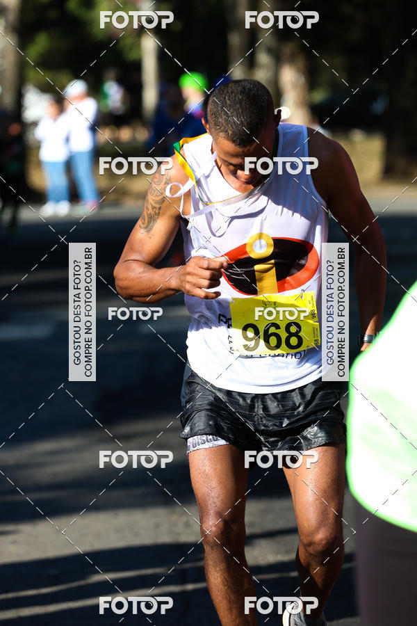 Buy your photos of the event7� Corrida APAE  - Po�os de Caldas - MG on Fotop