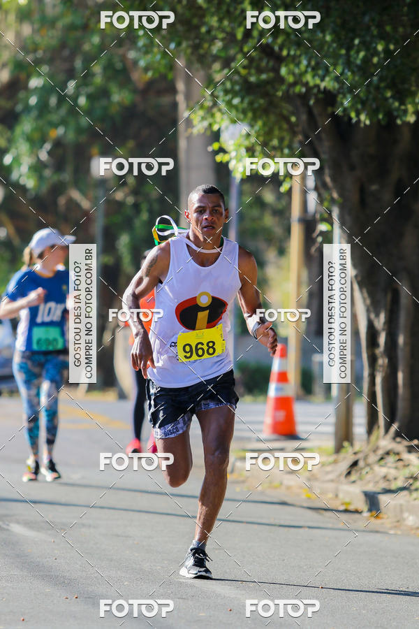 Buy your photos of the event7� Corrida APAE  - Po�os de Caldas - MG on Fotop