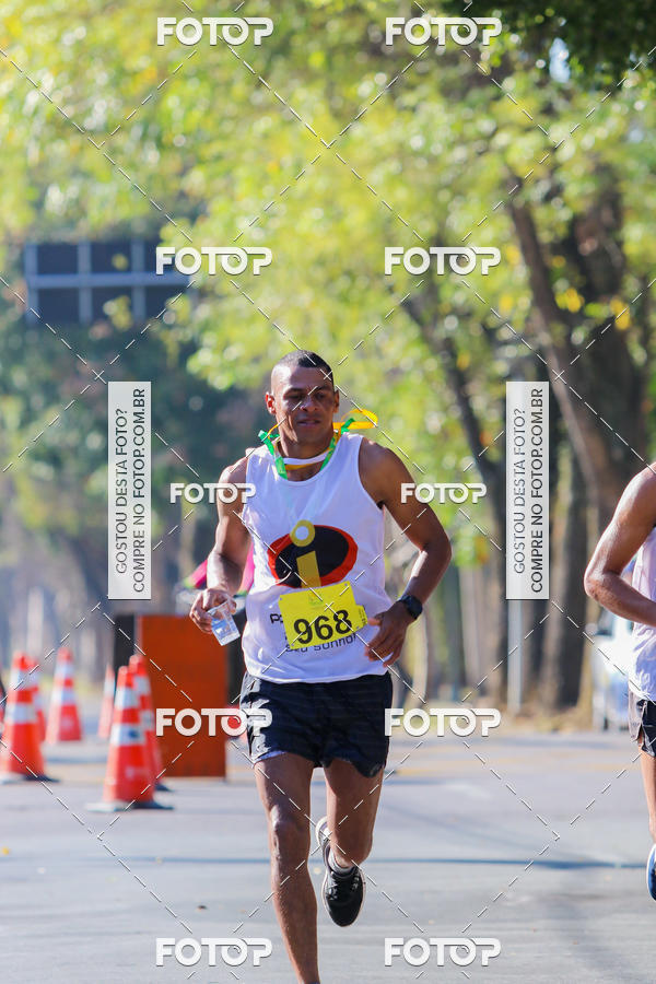 Buy your photos of the event7� Corrida APAE  - Po�os de Caldas - MG on Fotop