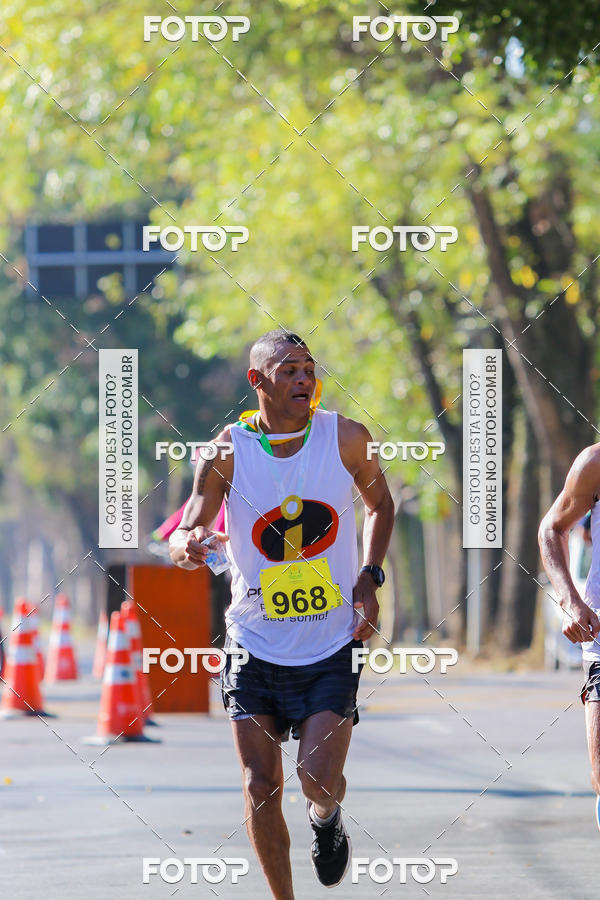 Buy your photos of the event7� Corrida APAE  - Po�os de Caldas - MG on Fotop