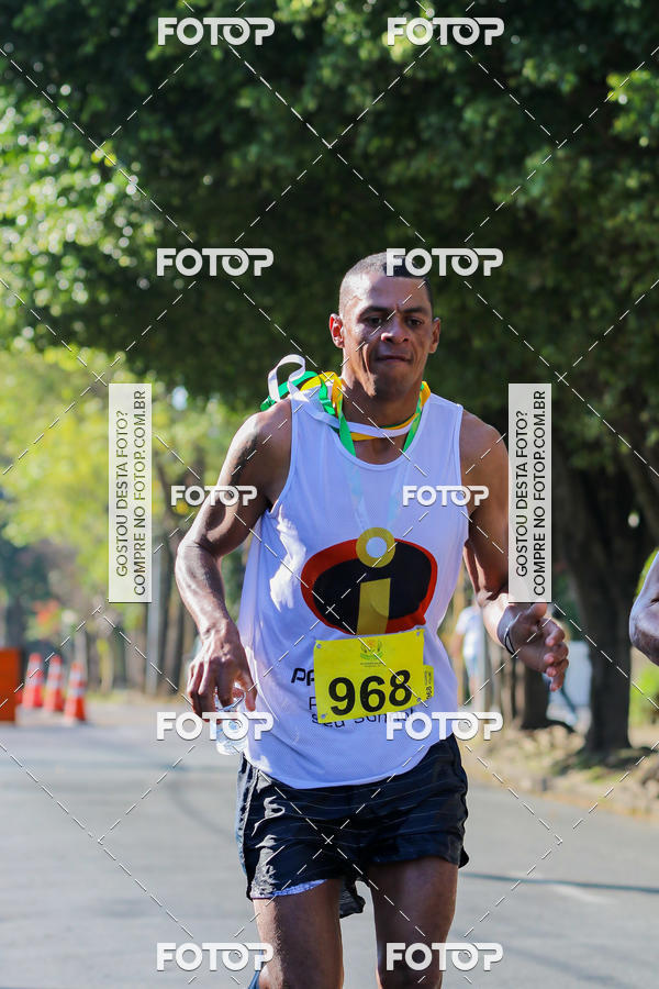 Buy your photos of the event7� Corrida APAE  - Po�os de Caldas - MG on Fotop