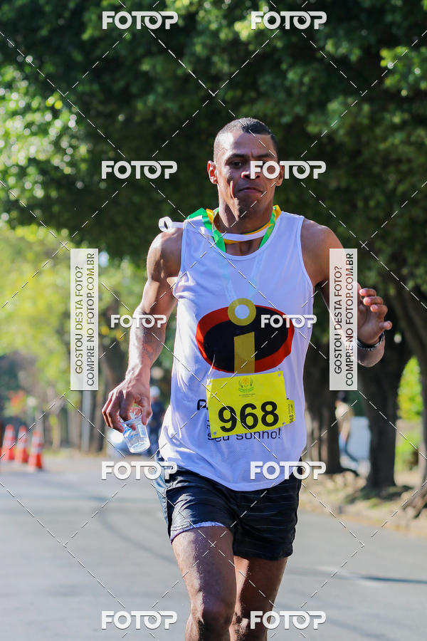 Buy your photos of the event7� Corrida APAE  - Po�os de Caldas - MG on Fotop