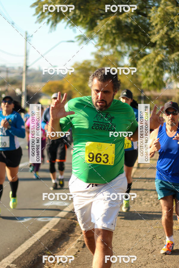 Buy your photos of the event7� Corrida APAE  - Po�os de Caldas - MG on Fotop