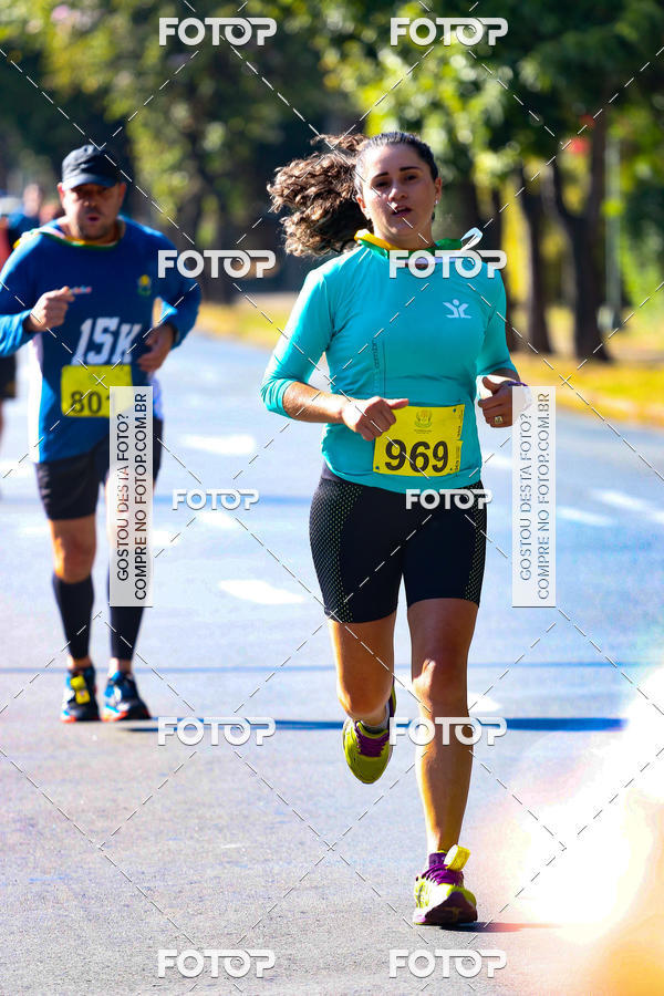 Buy your photos of the event7� Corrida APAE  - Po�os de Caldas - MG on Fotop