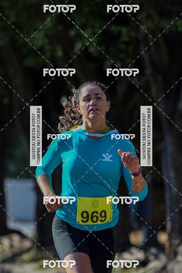 Buy your photos of the event7� Corrida APAE  - Po�os de Caldas - MG on Fotop