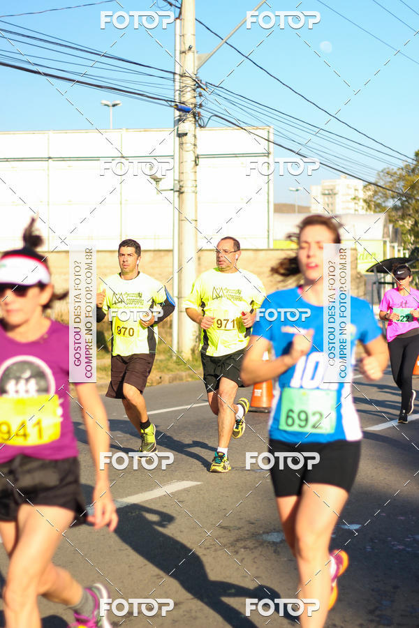 Buy your photos of the event7� Corrida APAE  - Po�os de Caldas - MG on Fotop