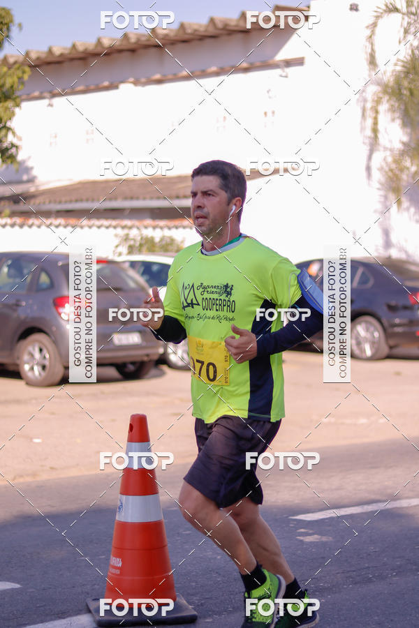 Buy your photos of the event7� Corrida APAE  - Po�os de Caldas - MG on Fotop