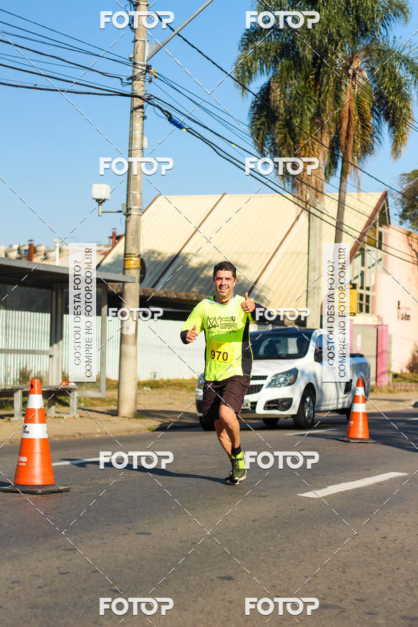 Buy your photos of the event7� Corrida APAE  - Po�os de Caldas - MG on Fotop