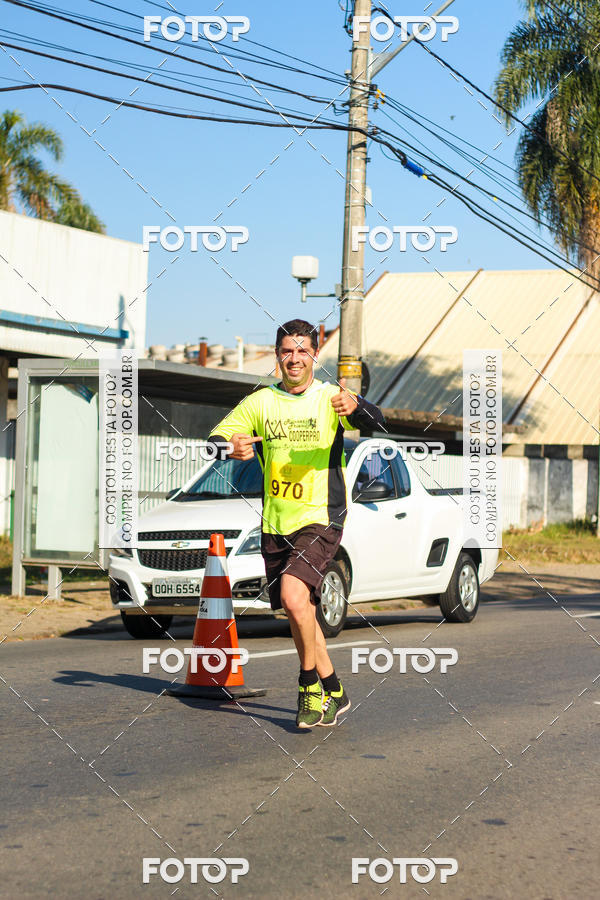 Buy your photos of the event7� Corrida APAE  - Po�os de Caldas - MG on Fotop