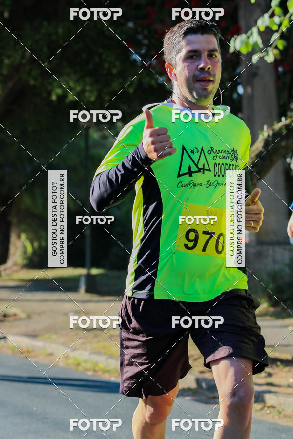 Buy your photos of the event7� Corrida APAE  - Po�os de Caldas - MG on Fotop