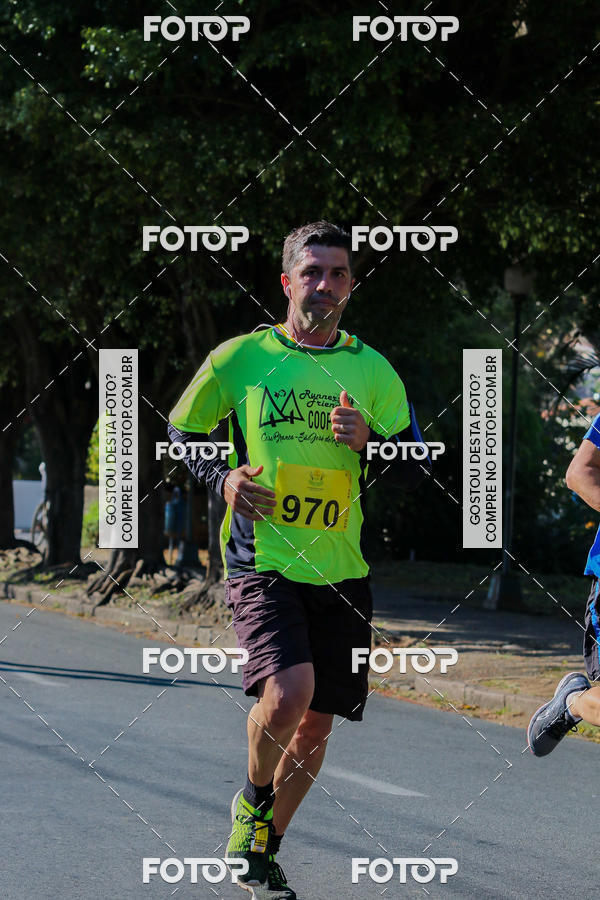 Buy your photos of the event7� Corrida APAE  - Po�os de Caldas - MG on Fotop