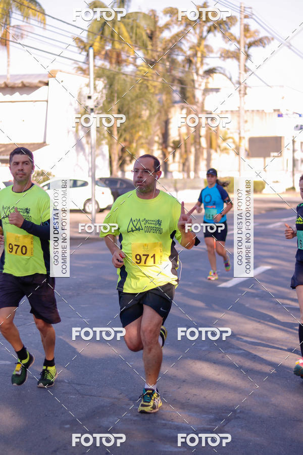 Buy your photos of the event7� Corrida APAE  - Po�os de Caldas - MG on Fotop
